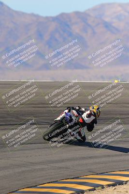 media/Dec-10-2023-SoCal Trackdays (Sun) [[0ce70f5433]]/Bowl Backside (1035am)/